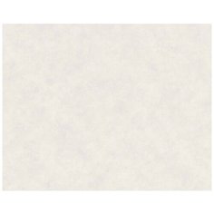 Обои OVK Design New Look 10377-07 , винил на флизелине, 10,05 х 1,06 м