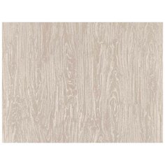 Обои Zambaiti Zambaiti Trussardi 3 3414 , винил на бумаге, 10,05 х 0,70 м