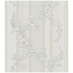 Обои Parato Galatea 3340 , флизелин на флизелине, 10,05 х 0,53 м