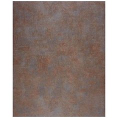 Обои Casadeco Palazzo 26901501 , винил на флизелине, 10,05 х 0,53 м