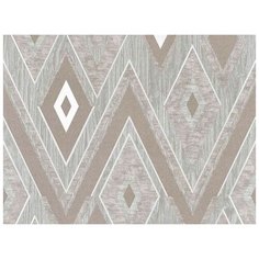 Обои Zambaiti Zambaiti Trussardi 3 3421 , винил на бумаге, 10,05 х 0,70 м