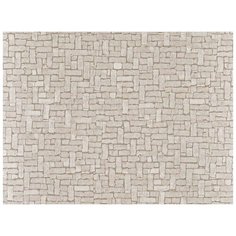 Обои Zambaiti Zambaiti Trussardi 3 3458 , винил на бумаге, 10,05 х 0,70 м