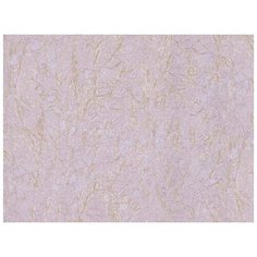 Обои Zambaiti Zambaiti Trussardi 3 3405 , винил на бумаге, 10,05 х 0,70 м