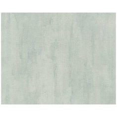 Обои A.S. Creation Revival 34081-9 , винил на флизелине, 10,05 х 0,53 м