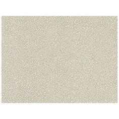 Обои Zambaiti Zambaiti Trussardi 3 3436 , винил на бумаге, 10,05 х 0,70 м