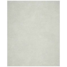 Обои Casadeco Palazzo 26900120 , винил на флизелине, 10,05 х 0,53 м