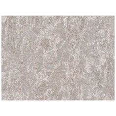 Обои Zambaiti Zambaiti Trussardi 3 3407 , винил на бумаге, 10,05 х 0,70 м