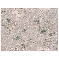 Обои Zambaiti Zambaiti Trussardi 3 3442 , винил на бумаге, 10,05 х 0,70 м
