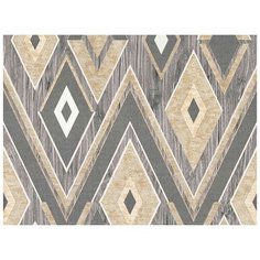Обои Zambaiti Zambaiti Trussardi 3 3426 , винил на бумаге, 10,05 х 0,70 м
