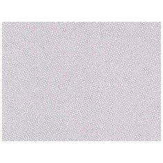 Обои Zambaiti Zambaiti Trussardi 3 3444 , винил на бумаге, 10,05 х 0,70 м