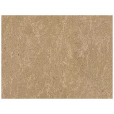 Обои Zambaiti Zambaiti Trussardi 3 3452 , винил на бумаге, 10,05 х 0,70 м