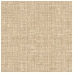Обои Zambaiti 0 Trussardi 21832 винил на флизелине 10,05 х 0,70 м