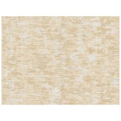 Обои Zambaiti Zambaiti Trussardi 3 3427 , винил на бумаге, 10,05 х 0,70 м