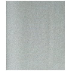 Обои GBoya Fashion I 240480 , винил на флизелине 10 х 1,06 м