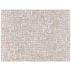 Обои Zambaiti Zambaiti Trussardi 3 3461 , винил на бумаге, 10,05 х 0,70 м
