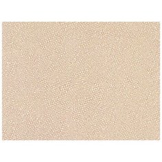 Обои Zambaiti Zambaiti Trussardi 3 3432 , винил на бумаге, 10,05 х 0,70 м