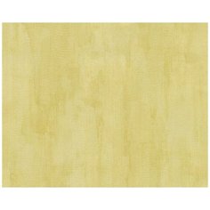 Обои A.S. Creation Revival 34081-7 , винил на флизелине, 10,05 х 0,53 м