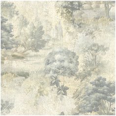 Обои Prima Italiana 33135 , винил на флизелине, 10,05 х 1,06 м Прима Италияна