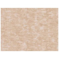 Обои Zambaiti Zambaiti Trussardi 3 3416 , винил на бумаге, 10,05 х 0,70 м