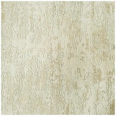 Обои Limonta DArte 01D02 Bottega , винил на флизелине, 10,05 х 1,06 м