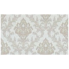 Обои OVK Design New Look 10385-04 , винил на флизелине, 10,05 х 1,06 м