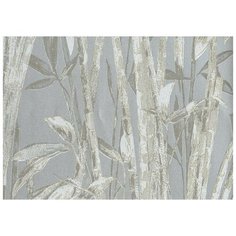 Обои Sirpi Grande Corniche 22122 , винил на флизелине, 10,05 х 0,70 м