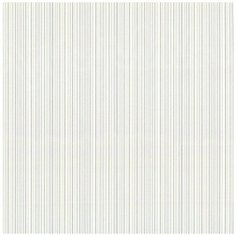 Обои OVK Design Артекс Elegy 10199-07 , винил на флизелине, 10,05 х 1,06 м