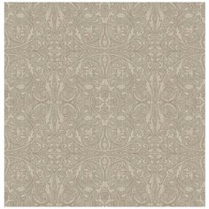 Обои Sirpi Sirpi Muralto Florian 3 34122 , винил на флизелине, 10,05 х 1,04 м