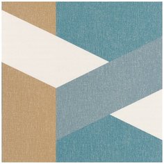 Обои Caselio Moove 101356319 , винил на флизелине, 10,05 х 0,53 м