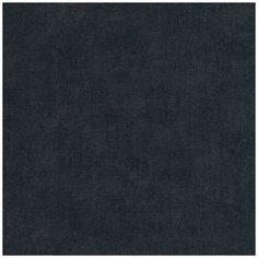 Обои Limonta Heritage 34017 , винил на флизелине, 10,05 х 0,70 м