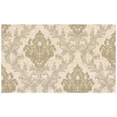 Обои OVK Design New Look 10385-05 , винил на флизелине, 10,05 х 1,06 м