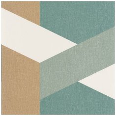 Обои Caselio Moove 101357637 , винил на флизелине, 10,05 х 0,53 м