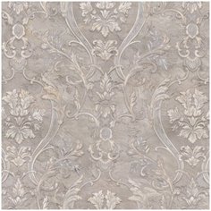 Обои Prima Italiana 33201 , винил на флизелине, 10,05 х 1,06 м Прима Италияна