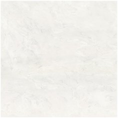 Обои Prima Italiana 33230 , винил на флизелине, 10,05 х 1,06 м Прима Италияна