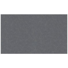 Обои Erismann Hypnotic 12027-45 , винил на флизелине, 10,05 х 1,06 м Эрисманн