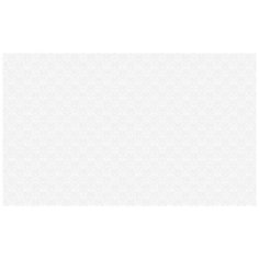 Обои Erismann Impression 3639-2 , винил на флизелине, 10,05 х 1,06 м Эрисманн