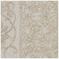 Обои Zambaiti 0 Trussardi 21820 винил на флизелине 10,05 х 0,70 м