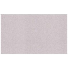 Обои Erismann Hypnotic 12027-05 , винил на флизелине, 10,05 х 1,06 м Эрисманн