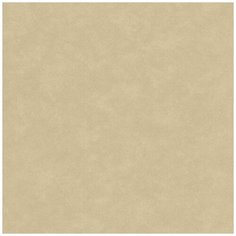 Обои Lutece Classique & Charme 11162227 , винил на флизелине, 10,05 х 0,53 м