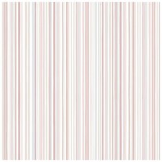 Обои ICH Sambori 139(5 , флизелин на флизелине, 10,05 х 0,53 м