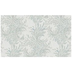 Обои Erismann Hypnotic 12025-18 , винил на флизелине, 10,05 х 1,06 м Эрисманн