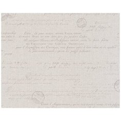 Обои AS Creation Hygge 36382-2 , винил на флизелине, 10,05 х 0,53 м