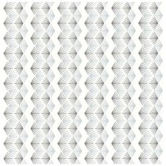 Обои Lutece Sejours & Chambres 11181109 , винил на флизелине, 10,05 х 0,53 м