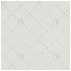 Обои Zambaiti 0 Trussardi 21857 винил на флизелине 10,05 х 0,70 м