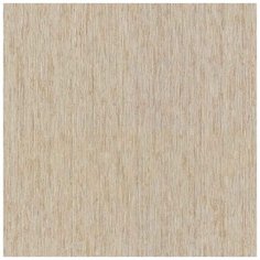 Обои Zambaiti 0 Trussardi 21818 винил на флизелине 10,05 х 0,70 м