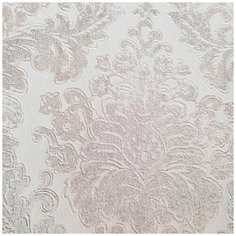 Обои Limonta DArte 02D06 Bottega , винил на флизелине, 10,05 х 1,06 м