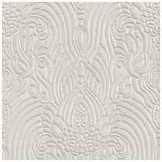 Обои Zambaiti 0 Trussardi 21801 винил на флизелине 10,05 х 0,70 м