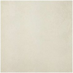 Обои OVK Design Артекс Магия Фонов 10211-01 , винил на флизелине, 10,05 х 1,06 м