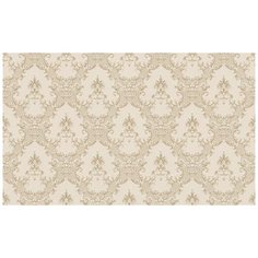 Обои Erismann Apolonia 12002-14 , винил на флизелине, 10,05 х 1,06 м Эрисманн