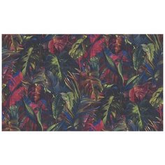 Обои Erismann Instawalls 2 12054-08 , винил на флизелине, 10,05 х 1,06 м Эрисманн